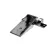 1256-V00004C Kason
