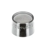 FIS12564 Fisher Faucet