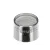 12564 Fisher