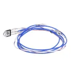 Bunn 12565.0008 TRIAC ASSEMBLY, 40 AMP(DBC)