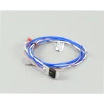 Bunn 12565.0009 Triac Assembly, 40 AMP