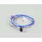 Bunn 12565.0009 Triac Assembly, 40 AMP