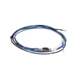 Bunn 12565.0028 Traic Assembly, 120V, 40A, DBC