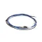 Bunn 12565.0028 Traic Assembly, 120V, 40A, DBC