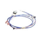 Bunn 12565.0030 Traic Assembly, 40A, with On/Off, H10X