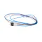 Bunn 12565.0037 Triac Assembly, IC3-DBC Model
