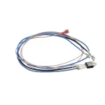 Bunn 12565.0039 Triac Assembly, 40 Amp, Infusion