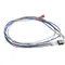 Bunn 12565.0039 Triac Assembly, 40 Amp, Infusion