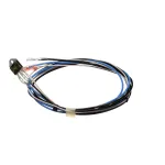Bunn 12565.0046 Traic Assembly, 120V, 40A, Infusion Brewers/ICB