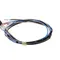 Bunn 12565.0046 Traic Assembly, 120V, 40A, Infusion Brewers/ICB