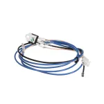 Bunn 12565.1035 Triac Assembly, 40A, IMIX