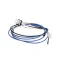 Bunn 12565.1035 Triac Assembly, 40A, IMIX