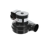 Cretors 12565 1460 BLOWER ASSY W/STUDS HRDW
