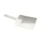 Ultrafryer 12567-U01-C Scraper, Filter Tub