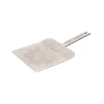 Ultrafryer 12567 Filter Tub Scraper
