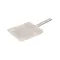 Ultrafryer 12567 Filter Tub Scraper