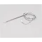 Bunn 12568.0008 Temperature Probe wit Plug, H10X