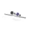 Bunn 12568.1006 KIT, TEMP SENSOR