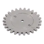 Amana Menumaster 12570102 GEAR-SPUR