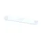 Amana Menumaster 12570202 Retainer, Gear Shaft