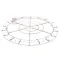 Grindmaster Cecilware 1257 AGITATOR, D112