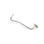 Bunn 12585.0000 Overflow Tube Assembly