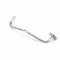 Bunn 12585.0000 Overflow Tube Assembly