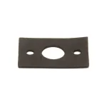 Blakeslee 12585 Gasket, Upper Rinse