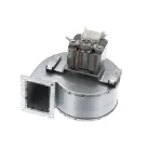 Cretors 12589 BLOWER-230/50HZ-MSW
