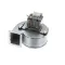 Cretors 12589 BLOWER-230/50HZ-MSW