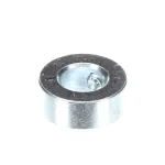 Cretors 1259-1 COLLAR - 1/2 SHAFT-PURCHASED