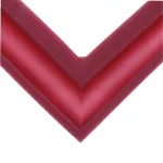 125907 Groen - Durable Door Gasket for Steamers