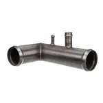Groen 125918 DRAIN, ASM HY-5E STEAMER