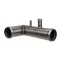 Groen 125918 DRAIN, ASM HY-5E STEAMER