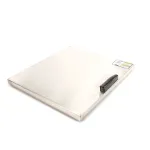 Groen 125922 Door Assembly, Hyper Steam 5 Pan Units