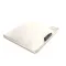 Groen 125922 Door Assembly, Hyper Steam 5 Pan Units