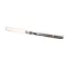 Groen 125924 Latch Assembly, HY-5E