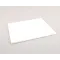 Groen 125926 Board Insulation, 5-Pan