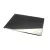 125927 Groen