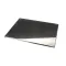Groen 125927 PANEL, DOOR INSIDE HY-5E