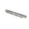 Groen 125928 Door Hinge, 5-Pan, HY-5