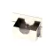 Gold Medal Products 12594 BIB CLEANING BRACKET