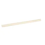 Groen 125954 Steam Hose, 3/4" x 18 3/4"