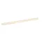 Groen 125954 Steam Hose, 3/4" x 18 3/4"