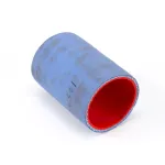 Groen 125955 Hose, Compartment Drain, 2" ID x 3 1/2" Long