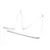 125963-48 Frigidaire