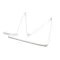 Frigidaire 125963-48 ARMOR FLEX