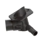 Groen 125988 INLET, STEAM HY-5E