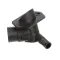 Groen 125988 INLET, STEAM HY-5E