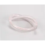 Groen 125993 HOSE, 3/8 ID, WATER FILL 25-1/2 LONG